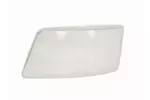 Szkło reflektora głównego TRUCKLIGHT HL-MA009L-L (Z lewej)