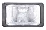 Reflektor TRUCKLIGHT HL-MA012 (Z prawej)