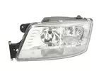 Reflektor TRUCKLIGHT HL-MA013L (Z lewej)