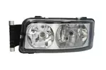 Reflektor TRUCKLIGHT HL-MA021L (Z lewej)