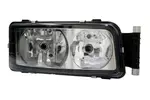 Reflektor TRUCKLIGHT HL-MA021R (Z prawej)