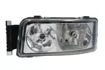 Reflektor TRUCKLIGHT HL-MA023L (Z lewej)