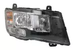 Reflektor TRUCKLIGHT HL-MA024R (Z przodu po prawej)