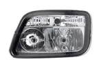 Reflektor TRUCKLIGHT HL-ME001L (Z lewej)