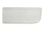 Szkło reflektora TRUCKLIGHT HL-ME002L-L (Z lewej)