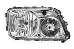 Reflektor TRUCKLIGHT HL-ME005R (Z prawej)