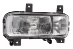 Reflektor TRUCKLIGHT HL-ME006L (Z lewej)
