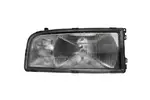 Reflektor TRUCKLIGHT HL-ME009L (Z lewej)
