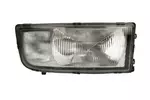 Reflektor TRUCKLIGHT HL-ME009R (Z prawej)