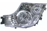 Reflektor TRUCKLIGHT HL-ME018L (Z lewej)