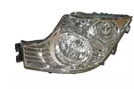 Reflektor TRUCKLIGHT HL-ME019L (Z lewej)