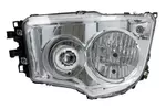 Reflektor TRUCKLIGHT HL-ME021L (Z lewej)