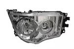 Reflektor TRUCKLIGHT HL-ME021R (Z prawej)