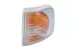 Lampa kierunkowskazu TRUCKLIGHT HL-RL001L (Z prawej)