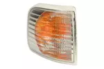 Lampa kierunkowskazu TRUCKLIGHT HL-RL001R (Z prawej)
