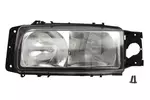 Reflektor TRUCKLIGHT HL-RV004L (Z lewej)