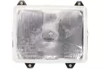 Reflektor TRUCKLIGHT HL-RV005 (Z lewej)