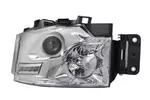 Reflektor TRUCKLIGHT HL-RV012L (Z lewej)