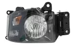 Reflektor TRUCKLIGHT HL-RV014L (Z lewej)