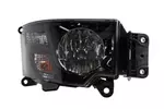 Reflektor TRUCKLIGHT HL-RV014R (Z prawej)