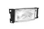 Reflektor TRUCKLIGHT HL-SC001L (Z lewej)