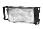 Reflektor TRUCKLIGHT HL-SC001R (Z prawej)