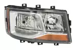 Reflektor TRUCKLIGHT HL-SC008R (Z prawej)