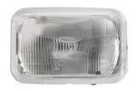 Reflektor TRUCKLIGHT HL-VO004 (Z lewej)