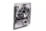 Reflektor TRUCKLIGHT HL-VO007L (Z lewej)