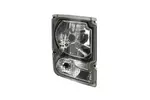 Reflektor TRUCKLIGHT HL-VO007R (Z prawej)