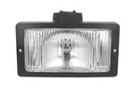 Reflektor TRUCKLIGHT HL-VO009 (Z lewej)
