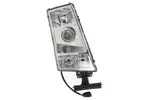 Reflektor TRUCKLIGHT HL-VO010R (Z prawej)