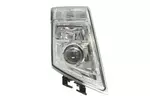 Reflektor TRUCKLIGHT HL-VO011R (Z prawej)