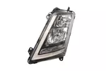 Reflektor TRUCKLIGHT HL-VO014L (Z lewej)