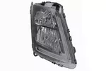 Reflektor TRUCKLIGHT HL-VO017R