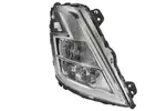 Reflektor TRUCKLIGHT HL-VO018R
