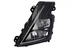 Reflektor TRUCKLIGHT HL-VO019L