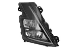 Reflektor TRUCKLIGHT HL-VO019R