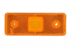 Swiatło obrysowe TRUCKLIGHT SM-ME002 (Z lewej)