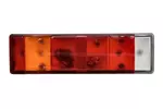 Lampy tylne TRUCKLIGHT TL-MA008R (Z tyłu z lewej)
