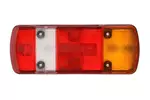 Lampy tylne TRUCKLIGHT TL-ME007R (Z prawej)