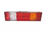 Lampa tylna zespolona TRUCKLIGHT TL-ME013R (Z prawej)