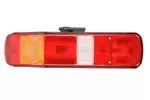 Lampy tylne TRUCKLIGHT TL-VO002RRA (Z tyłu z lewej)