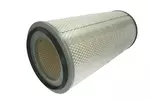 Filtr powietrza BOSS FILTERS BS01-018