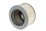 Filtr powietrza BOSS FILTERS BS01-023