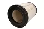 Filtr powietrza BOSS FILTERS BS01-026