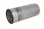 Filtr oleju BOSS FILTERS BS03-045