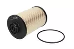 Filtr paliwa BOSS FILTERS BS04-018