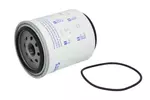 Filtr paliwa BOSS FILTERS BS04-022