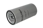 Odstojnik wody z paliwa BOSS FILTERS BS04-034